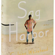 Sag Harbor by Colson Whitehead